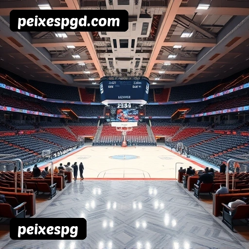 peixespg: Jogos de Cassino Incríveis e Interativos