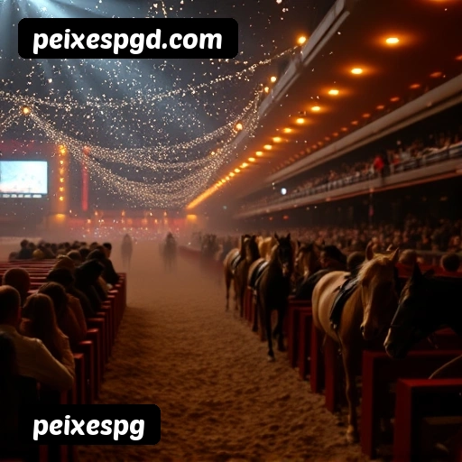 peixespg Crash: A Comunidade e as Estratégias que Empolgam